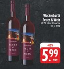 E center Crimmitschau Prospekt mit  im Angebot für 5,99 €