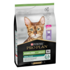 Promo Aliment pour chat à  dans le catalogue Point Vert à Montesquieu-Volvestre
