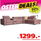 Royal bei Seats and Sofas im Waiblingen Prospekt für 1.299,00 €