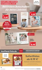 Bilder im Kaufland Prospekt in Norderstedt Aktueller Kaufland Prospekt mit Bilder, "Aktuelle Angebote", Seite 60