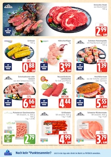 Marktkauf Prospekt der aktuellen Woche, gültig von 10.08.2026 bis 15.08.2026 Aktueller Marktkauf Prospekt "Top Angebote" mit 36 Seiten