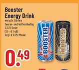 Aktuelles Original Angebot bei Marktkauf in Marl ab 0,49 €