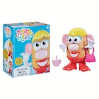 Mme Patate - Hasbro dans le catalogue Maxi Bazar