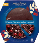 Wiener Tortenboden dunkel Angebote von Mövenpick bei Netto Marken-Discount Freiberg für 2,99 €