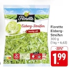 Angebot im E center Schutterwald Prospekt E center Schutterwald Prospekt mit im Angebot für 1,99 €