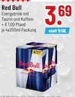 Energy Drink bei Trinkgut im Neuötting Prospekt für 3,69 €