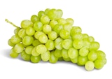 Helle, kernlose Tafeltrauben im Angebot bei Penny in Bottrop Helle, kernlose Tafeltrauben Angebote bei Penny Bottrop für 1,49 €