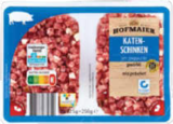 Schinkenwürfel im Angebot bei Netto Marken-Discount in Coburg Schinkenwürfel Angebote von HOFMAIER bei Netto Marken-Discount Coburg für 1,99 €