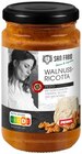 Pesto von San Fabio im aktuellen Penny Prospekt