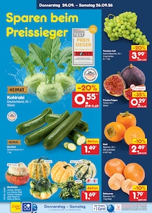 Pflanzen im aktuellen Netto Marken-Discount Prospekt (Hamburg) Pflanzen im Netto Marken-Discount Prospekt "Aktuelle Angebote" mit 71 Seiten (Hamburg)