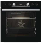 Einbauherdset Black Set 4 Angebote von gorenje bei expert Saarbrücken für 472,00 €