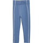 Legging fille - TEX en promo chez Carrefour Legging fille - TEX dans le catalogue Carrefour