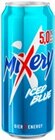 Mixery im Angebot bei Kaufland in Brandenburg Mixery Angebote von Karlsberg bei Kaufland Brandenburg für 0,99 €