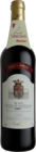 BLAYE CÔTES DE BORDEAUX AOP - PIERRE CHANAU en promo chez Auchan Hypermarché BLAYE CÔTES DE BORDEAUX AOP - PIERRE CHANAU dans le catalogue Auchan Hypermarché