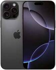 iPhone 16 Pro Max im Angebot bei expert in Neustadt iPhone 16 Pro Max Angebote von Apple bei expert Neustadt für 619,00 €
