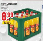 Trinkgut Bornheim Prospekt mit  im Angebot für 8,99 €