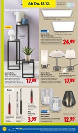 Lidl USB Ladekabel im Prospekt Lidl USB Ladekabel im Prospekt