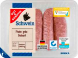 Angebot im EDEKA Bremervörde Prospekt EDEKA Bremervörde Prospekt mit im Angebot für 2,39 €