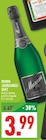 Aktuelle Sekt Angebote bei Marktkauf in Bielefeld Aktuelles Jahrgangssekt Angebot bei Marktkauf in Bielefeld ab 3,99 €