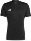 T-Shirt „Tabela“ im Netto Marken-Discount Prospekt T-Shirt „Tabela“ von adidas im aktuellen Netto Marken-Discount Prospekt für 10,99 €