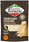 Parmigiano Reggiano von Giovanni Ferrari im aktuellen Penny Prospekt für 1,99 €