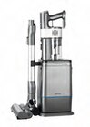 expert Cham - Akku Staubsauger VT 8700 Dusty Angebot im Prospekt Akku Staubsauger VT 8700 Dusty bei expert im Cham Prospekt für 139,00 €