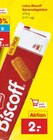 Aktuelles Biscoff Karamellgebäck Angebot bei Netto Marken-Discount in Bremerhaven ab 2,00 €