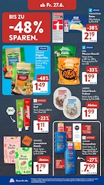 Nivea im ALDI SÜD Prospekt in Pforzheim Aktueller ALDI SÜD Prospekt mit Nivea, "Gutes für Alle.", Seite 26