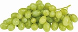EDEKA Pinneberg Prospekt mit  im Angebot für 3,99 €