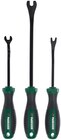 Outils de démontage pour voiture - PARKSIDE en promo chez Lidl L'Haÿ-les-Roses à 5,99 €