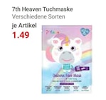 GLOBUS Idar-Oberstein Prospekt mit  im Angebot für 1,49 €