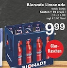TOP Getränke Meerbusch Prospekt mit  im Angebot für 9,99 €