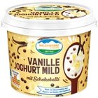 Fruchtjoghurt im Kaufland Prospekt Fruchtjoghurt von Weideglück im aktuellen Kaufland Prospekt für 2,22 €