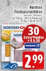 EDEKA Krefeld - Fischspezialitäten Angebot im Prospekt Fischspezialitäten bei EDEKA im Krefeld Prospekt für 2,99 €