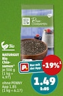 Bio Chiasamen Angebote von Naturgut bei Penny Ludwigsburg für 1,49 €