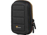 Kameratasche im MediaMarkt Saturn Prospekt Hardside CS 20 Kameratasche, Schwarz von LOWEPRO im aktuellen MediaMarkt Saturn Prospekt für 17,99 €
