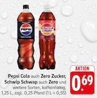 Aktuelle Schwip Schwap Angebote bei Trinkgut in Frankfurt (Main) Aktuelles Cola Angebot bei Trinkgut in Frankfurt (Main) ab 0,69 €