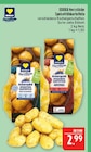 Aktuelle Kartoffeln Angebote bei Marktkauf in Leipzig Aktuelles Speisefrühkartoffeln Angebot bei Marktkauf in Leipzig ab 2,99 €