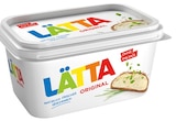 Halbfettmargarine im Penny Prospekt Halbfettmargarine von LÄTTA im aktuellen Penny Prospekt für 1,19 €