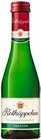 Piccolo-Sekt Angebote von Rotkäppchen bei Kaufland Magdeburg für 0,99 €