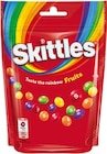 Skittles bei Netto Marken-Discount im Mainz-Kastel Prospekt für 1,00 €