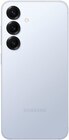 Aktuelle Smartphone Angebote bei expert in Lübeck Aktuelles Smartphone Galaxy S25 (5G, 128GB) Angebot bei expert in Lübeck ab 1,00 €