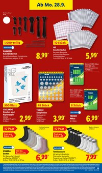 Batterie im aktuellen Lidl Prospekt (Gelsenkirchen) Batterie im Lidl Prospekt "LIDL LOHNT SICH" mit 73 Seiten (Gelsenkirchen)