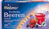 Ländertee im Angebot bei Netto Marken-Discount in Neunkirchen Ländertee Angebote von Meßmer bei Netto Marken-Discount Neunkirchen für 1,99 €