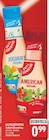 Joghurt Dressing von GUT&GÜNSTIG im aktuellen E center Prospekt
