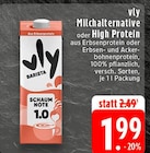 EDEKA Orfgen Prospekt mit  im Angebot für 1,99 €
