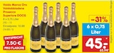 Netto Marken-Discount Tegernheim - Valdobbiadene Prosecco Superiore DOCG Angebot im Prospekt Valdobbiadene Prosecco Superiore DOCG bei Netto Marken-Discount im Tegernheim Prospekt für 10,99 €