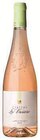 La Variere AOP - Chateau La Variere dans le catalogue Super U