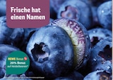 20% Bonus bei REWE im Prospekt "" für 