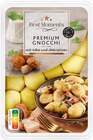 Gefüllte Premium-Gnocchi von Best Moments im aktuellen Penny Prospekt für 1,99 €
